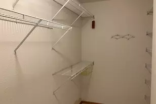 611 Cherrywood Ct, Red Wing, MN 55066 - Photo 15