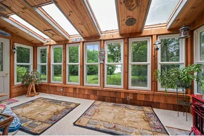 28654 Grozys Point Road, Pengilly, MN 55775 - Photo 23