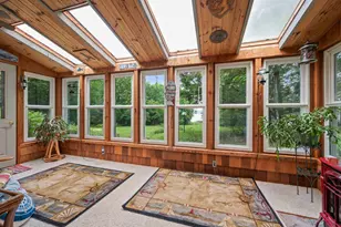 28654 Grozys Point Rd, Pengilly, MN 55775 - Photo 23