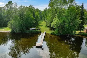 28654 Grozys Point Rd, Pengilly, MN 55775 - Photo 3