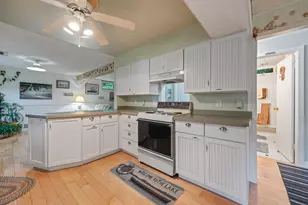 28654 Grozys Point Rd, Pengilly, MN 55775 - Photo 13