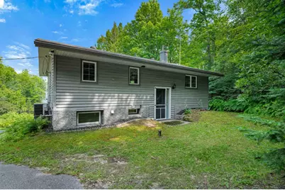 28654 Grozys Point Road, Pengilly, MN 55775 - Photo 5