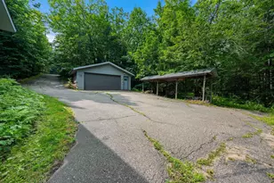 28654 Grozys Point Rd, Pengilly, MN 55775 - Photo 39