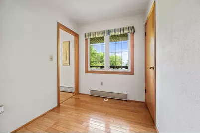 28654 Grozys Point Road, Pengilly, MN 55775 - Photo 29