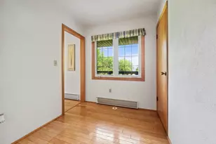 28654 Grozys Point Rd, Pengilly, MN 55775 - Photo 29