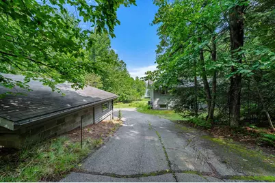 28654 Grozys Point Road, Pengilly, MN 55775 - Photo 59