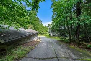 28654 Grozys Point Rd, Pengilly, MN 55775 - Photo 59