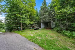 28654 Grozys Point Rd, Pengilly, MN 55775 - Photo 57
