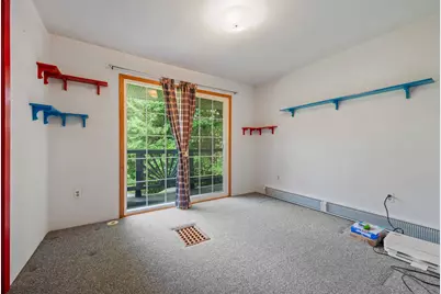 28654 Grozys Point Road, Pengilly, MN 55775 - Photo 33