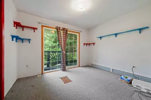 28654 Grozys Point Rd, Pengilly, MN 55775 - Photo 33