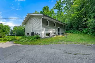 28654 Grozys Point Rd, Pengilly, MN 55775 - Photo 37