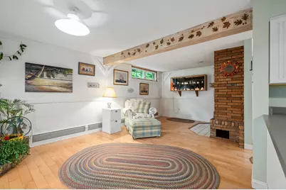 28654 Grozys Point Road, Pengilly, MN 55775 - Photo 17