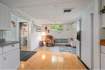 28654 Grozys Point Road, Pengilly, MN 55775 - Photo 9