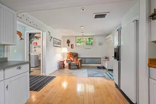 28654 Grozys Point Rd, Pengilly, MN 55775 - Photo 9