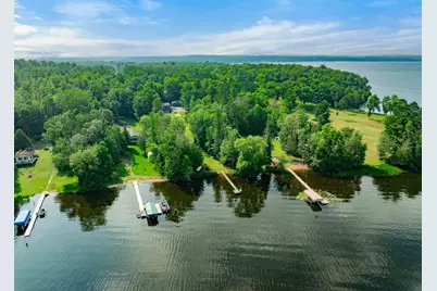 28654 Grozys Point Road, Pengilly, MN 55775 - Photo 45