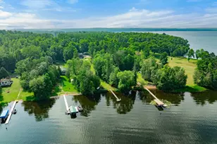28654 Grozys Point Rd, Pengilly, MN 55775 - Photo 45