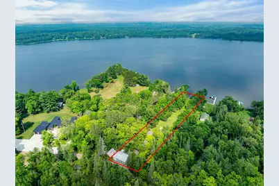 28654 Grozys Point Road, Pengilly, MN 55775 - Photo 41