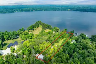 28654 Grozys Point Rd, Pengilly, MN 55775 - Photo 41