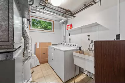 28654 Grozys Point Road, Pengilly, MN 55775 - Photo 25