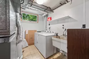 28654 Grozys Point Rd, Pengilly, MN 55775 - Photo 25