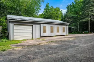 28654 Grozys Point Rd, Pengilly, MN 55775 - Photo 51