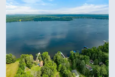 28654 Grozys Point Road, Pengilly, MN 55775 - Photo 43