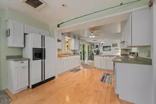 28654 Grozys Point Rd, Pengilly, MN 55775 - Photo 11