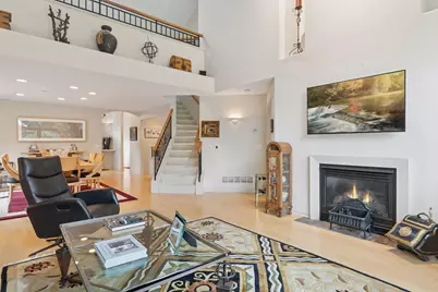 1565 Victoria Road S, Mendota Heights, MN 55118 - Photo 1