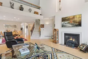 1565 Victoria Rd S, Mendota Heights, MN 55118 - Photo 1