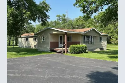 18534 Co Rd 22, Glenwood, MN 56334 - Photo 1