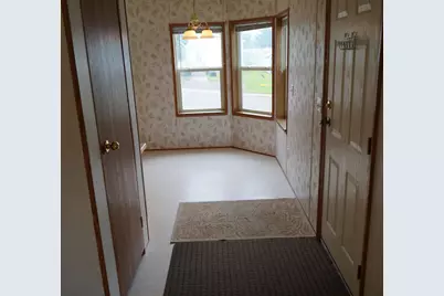 47 Coban Dr, Duluth, MN 55808 - Photo 9