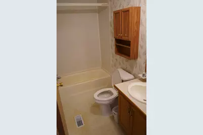 47 Coban Dr, Duluth, MN 55808 - Photo 17