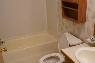 47 Coban Dr, Duluth, MN 55808 - Photo 17