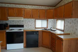 47 Coban Dr, Duluth, MN 55808 - Photo 11