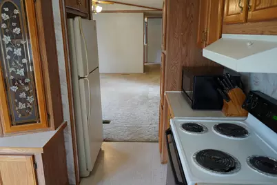 47 Coban Dr, Duluth, MN 55808 - Photo 13