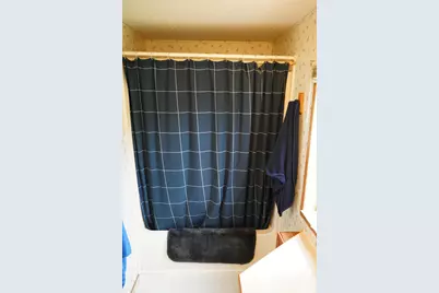 47 Coban Dr, Duluth, MN 55808 - Photo 21