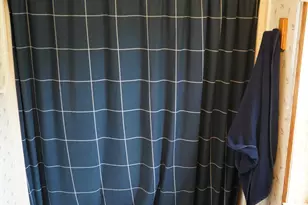 47 Coban Dr, Duluth, MN 55808 - Photo 21