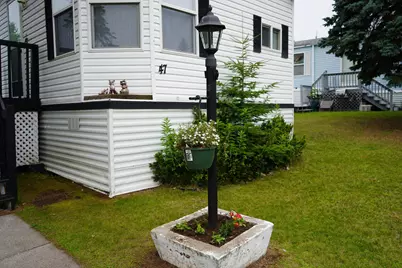 47 Coban Dr, Duluth, MN 55808 - Photo 3