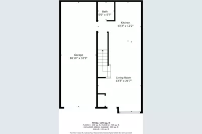 301 Roosevelt Street S #G, Cambridge, MN 55008 - Photo 25