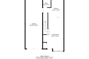 301 Roosevelt St S, Cambridge, MN 55008 - Photo 25