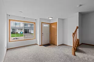 301 Roosevelt St S, Cambridge, MN 55008 - Photo 5