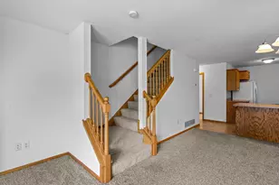 301 Roosevelt St S, Cambridge, MN 55008 - Photo 13