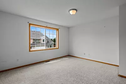 301 Roosevelt Street S #G, Cambridge, MN 55008 - Photo 17