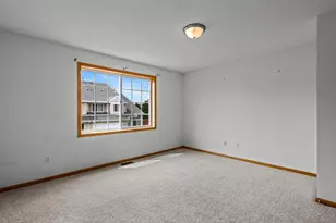 301 Roosevelt St S, Cambridge, MN 55008 - Photo 17