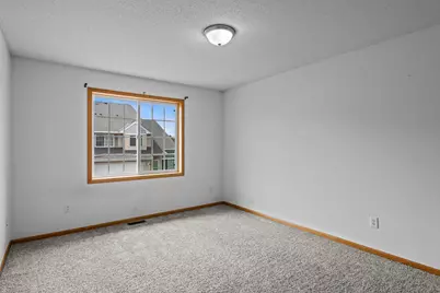 301 Roosevelt Street S #G, Cambridge, MN 55008 - Photo 21