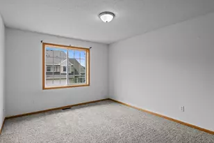 301 Roosevelt St S, Cambridge, MN 55008 - Photo 21