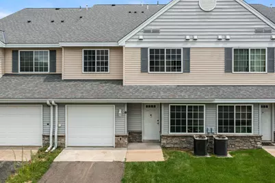 301 Roosevelt Street S #G, Cambridge, MN 55008 - Photo 1