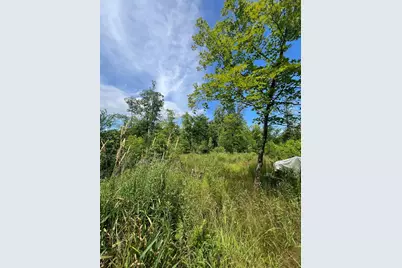 32530 186th Street, Isle, MN 56342 - Photo 11