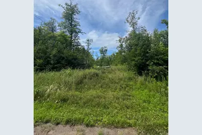 32530 186th Street, Isle, MN 56342 - Photo 3