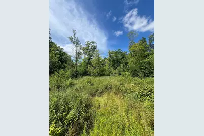 32530 186th Street, Isle, MN 56342 - Photo 7